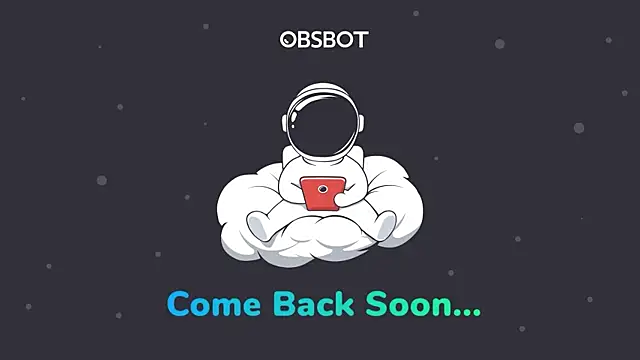 julietta___jackson's cam snapshot