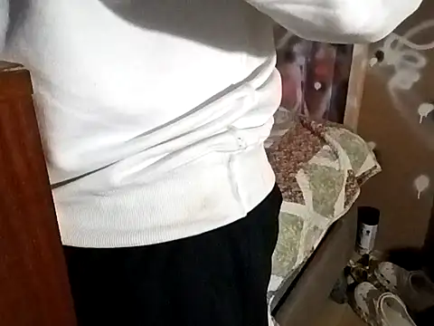 Scaeface01 live sex cam