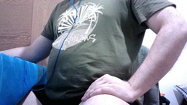 Black_Scorpion91's cam snapshot