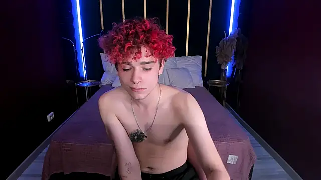 Blaiz_Vok's cam snapshot