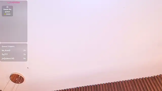 IrissBloom's cam snapshot