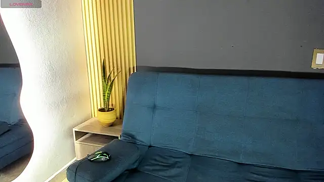 Jaybrown__1's cam snapshot