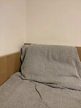 _madbull_'s cam snapshot