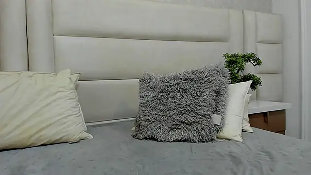 vitaly__'s cam snapshot