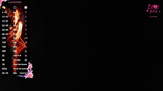 yons11_'s cam snapshot