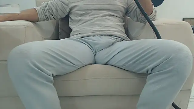 masterxmonster's cam snapshot