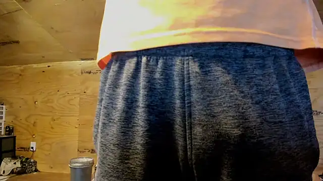 Kenny_Kyle's cam snapshot