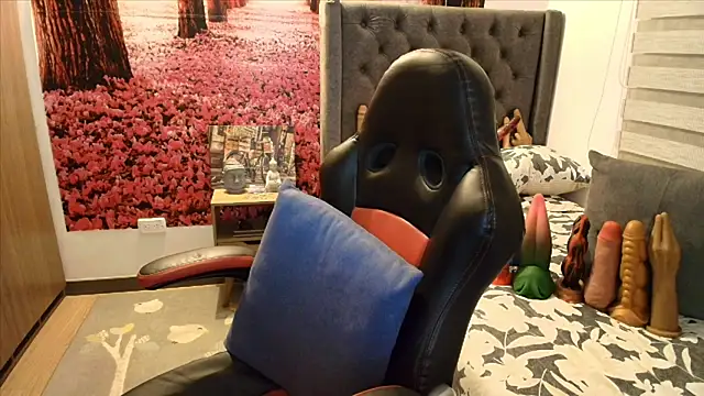 sofia23dirty's cam snapshot