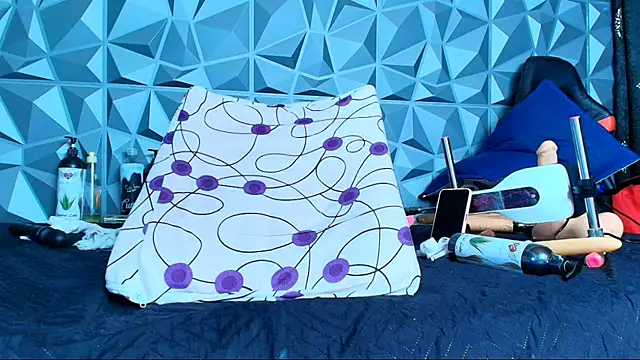 ANGELSEX_11's cam snapshot