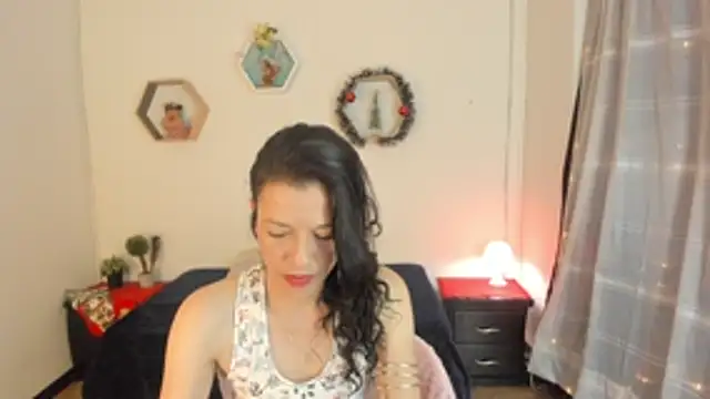 Paloma_victory's cam snapshot