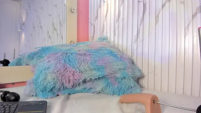 valentina_lux's cam snapshot