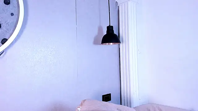 Shanntal_ live sex cam