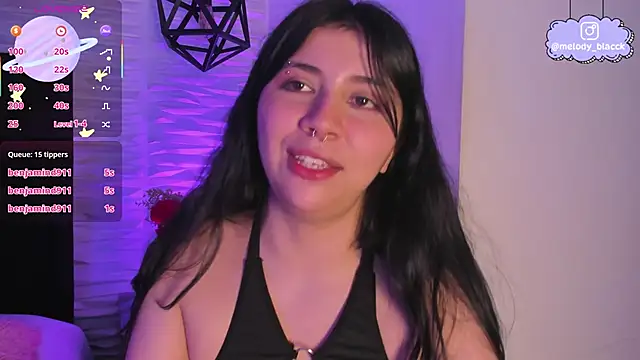 Melody_Black_'s cam snapshot