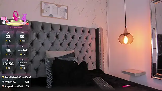 Anya_Belth's cam snapshot