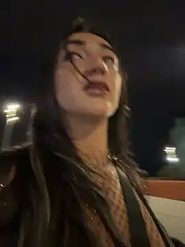 Ninabigtitied live sex cam