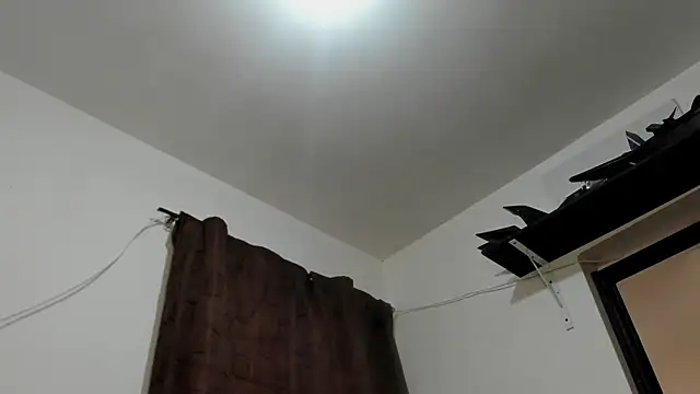 violet_and_myers's web cam