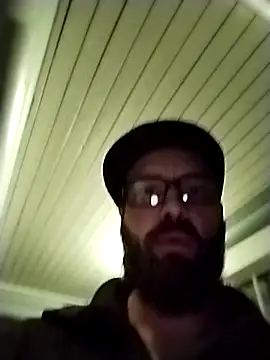 Tantric_Alpha's web cam