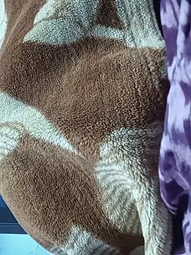 Sri2450 live sex cam