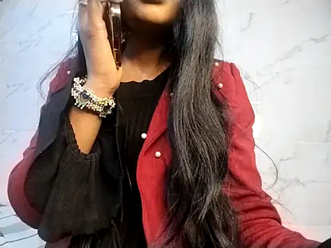 Parimodel19 live sex cam