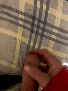 itwasntmefun's web cam