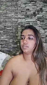 Indiasfantasy_'s cam snapshot