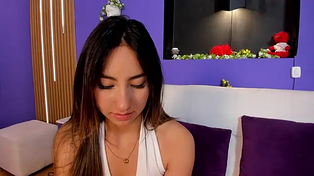 _Emma_Valka live sex cam