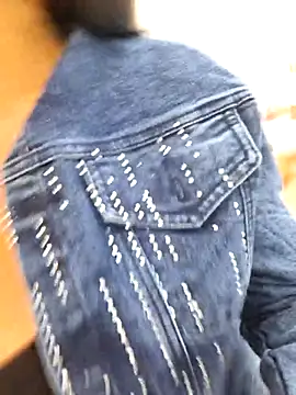 room_24funn's cam snapshot