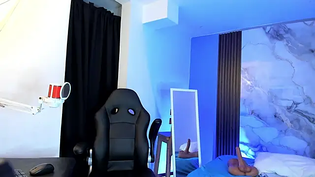 Ashly_07's cam snapshot