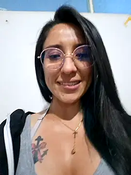 VALERY-03_'s cam snapshot