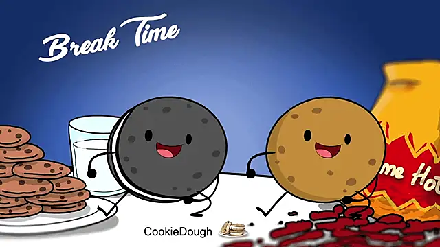 LatinaVibes4u's cam snapshot