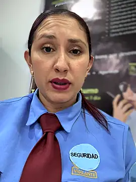 Megan-01-'s cam snapshot