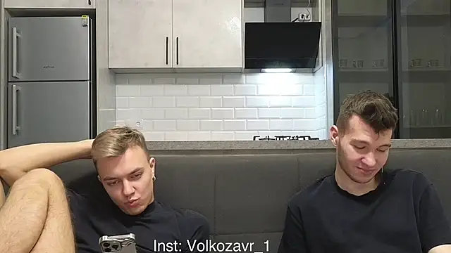 boys_sobolisha's cam snapshot