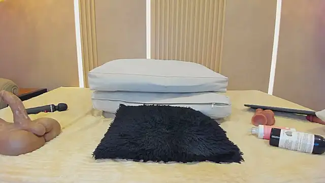 Antonella_west's cam snapshot