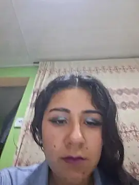 CAROLINE__07's cam snapshot