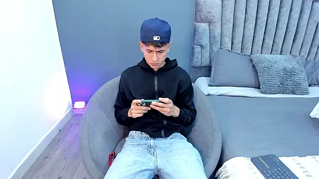 stephane_rouss's cam snapshot