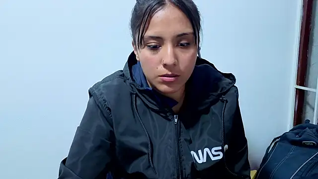 EmilyGala's cam snapshot