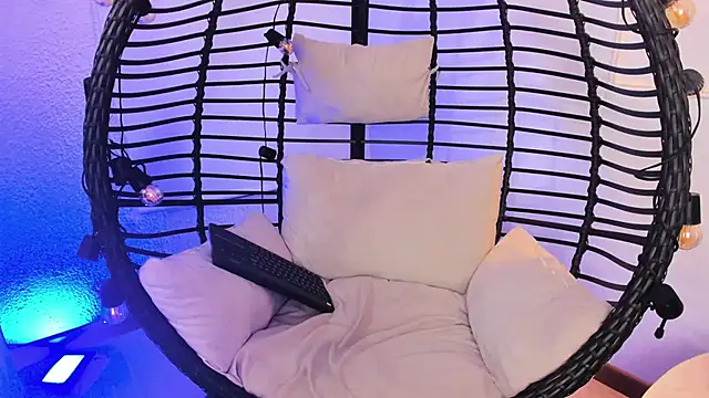 jessicabardot live sex cam