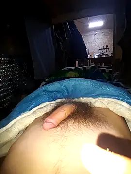 Alex88102's cam snapshot