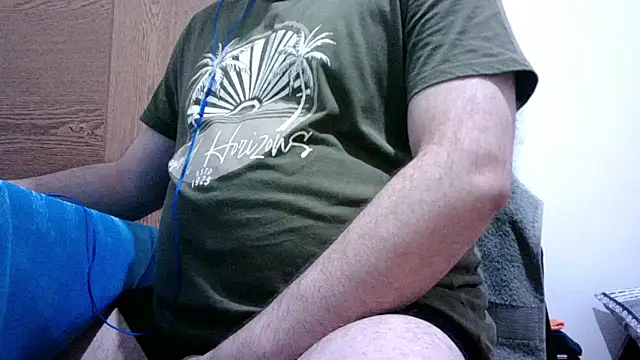 Black_Scorpion91's cam snapshot