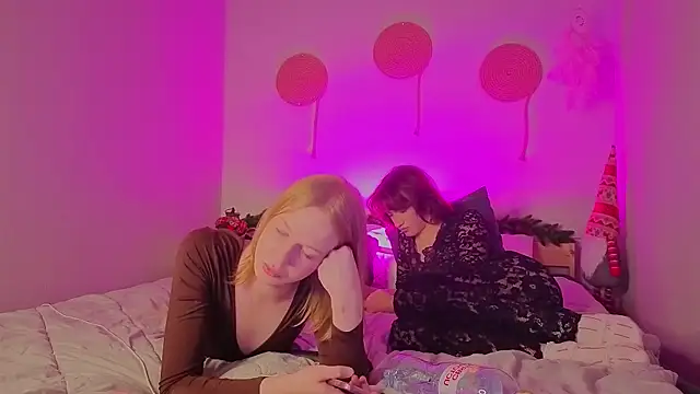 Olivia-Pink live sex cam