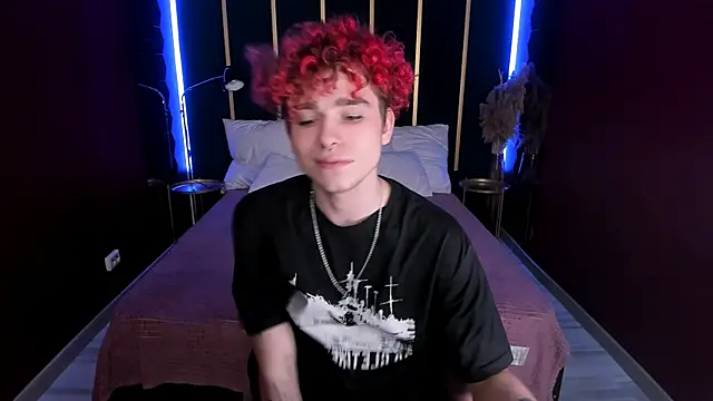 Blaiz_Vok's cam snapshot