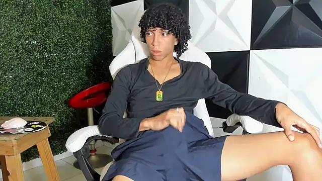 xion_ez's cam snapshot