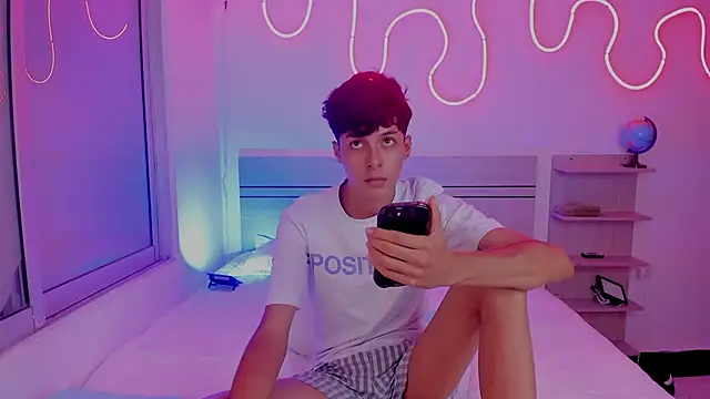 luccas_ferreira's web cam