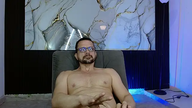 robert_poison1 live sex cam