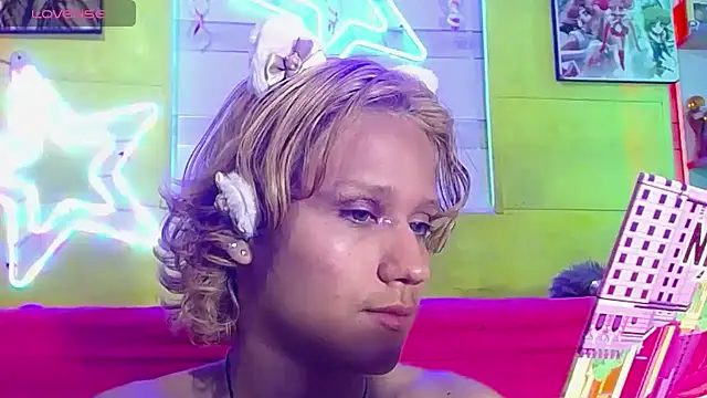 andy_staar's cam snapshot