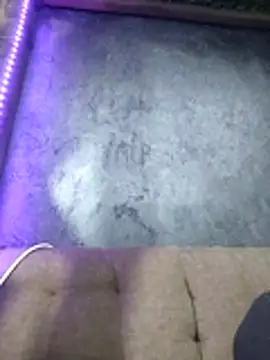 pleasure_of_life live sex cam