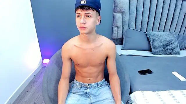 stephane_rouss's cam snapshot