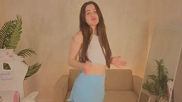 Lilia_Crown live sex cam