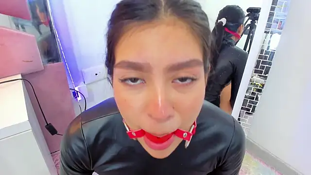 samanthaevans4's cam snapshot