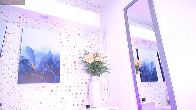 Andy_Leex's cam snapshot